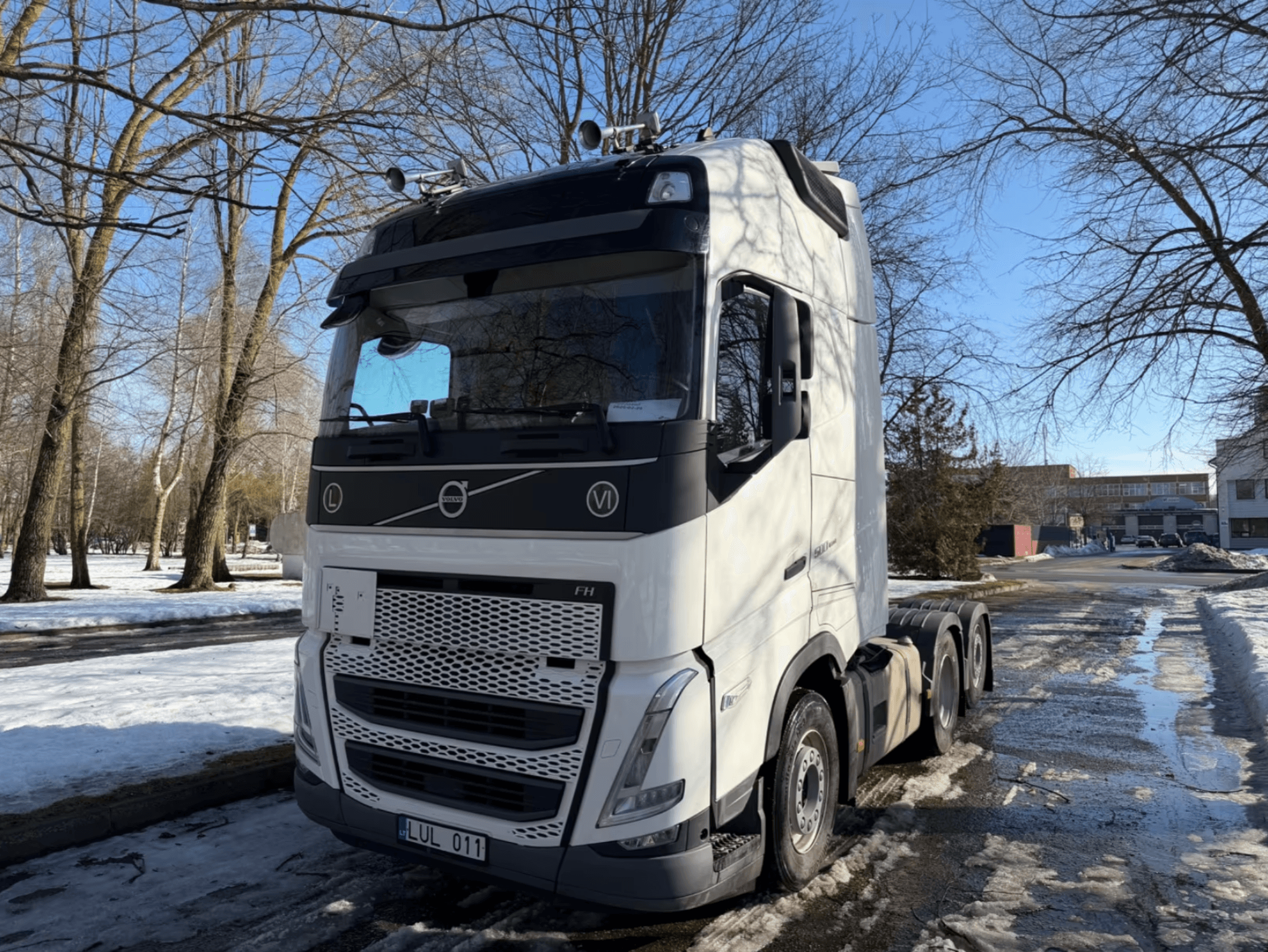 gfdegrtyu